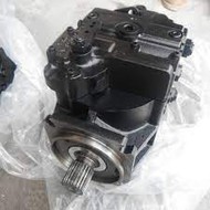  Danfoss 520943 Bobcat 6913565 (6910533)