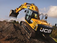   JCB