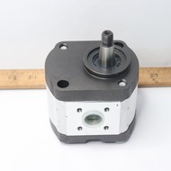  rexroth 0510415321