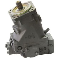  Danfoss 51D160-A-D4-N-T1-C0-L-N-K7-NNN-045-AA-A0-00-B0