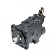  Sauer Danfoss 51V080 RC7N